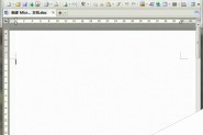在Word文档中如何插入页眉、页脚?
