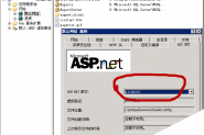 NET Runtime Optimization Service 1101 错误的解决方法