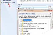 Windows7下IIS+php配置教程