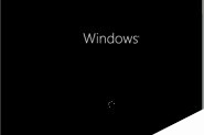 Windows Server 2012安装初体验