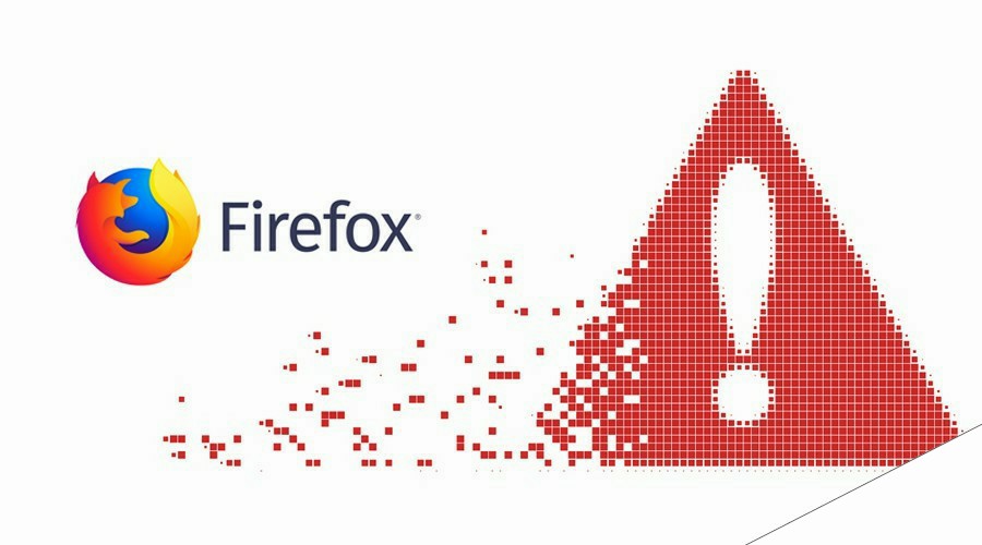 代码签名证书过期，Mozilla数百万Firefox用户遭遇扩展禁用