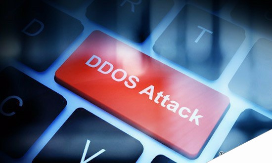 未来DDOS防护市场的发展趋势是什么？
