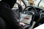 黑客窃取有无线解锁功能的汽车的7种姿势