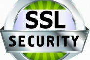 SSL证书到底有哪些作用