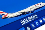小小的JS脚本导致英国航空公司38万乘客数据泄露