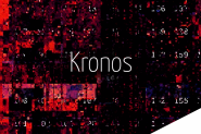Kronos银行木马被发现，疑似新版Osiris木马