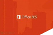微软 Office 365平台SAML服务漏洞，可越权访问其他用户资源