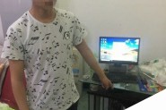 四川警方破获公安部督办“3.15系列团伙黑客案”
