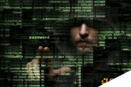 CryptoAware：二季度加密货币市场因黑客攻击损失高达11亿美元！