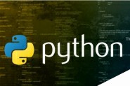 黑客将Python作为攻击编码语言的首选