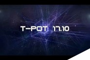 基于Docker的蜜罐平台搭建：T-Pot 17.10