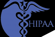 美国卫生部对违反卫生信息流通与责任法案（HIPAA）的医疗机构开出罚单