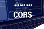 JSONP和CORS跨站跨域读取资源的漏洞利用解析