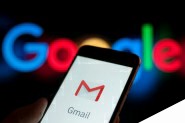 第三方开发者可以访问Gmail邮件？Google回应