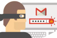 如何确认Google用户的具体电子邮件地址