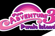 PwnAdventure3：一款专为黑客而开发易受攻击的MMORPG游戏