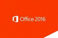 Office 2016中文预览版内含激活码更新下载 新功能很强大