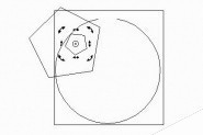 文泰刻绘怎么旋转图形 文泰刻绘图块旋转的详细方法教程