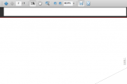 Acrobat怎旋转转指pdf文件指定页面?