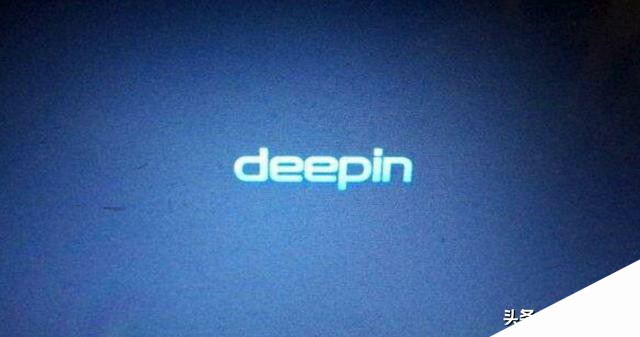 一定收藏，常用操作系统原版下载地址整理，Win7 Win10 Deepin