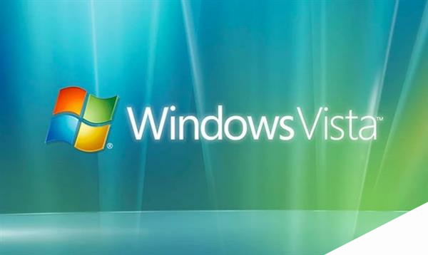 史上最糟糕的系统及软件：微软Win8/Vista/IE6上榜
