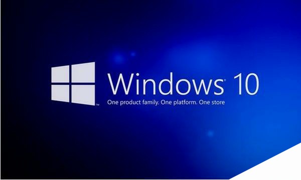 10款Windows实用软件推荐，满满的干货，建议大家低调收藏！