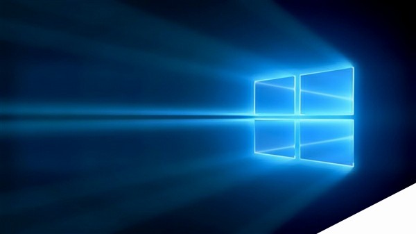 新版Windows 10夜间使用刺眼？教你自动切换明暗模式