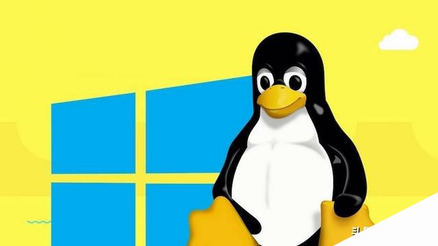 微软变了：Windows未来会成为Linux的一部分？