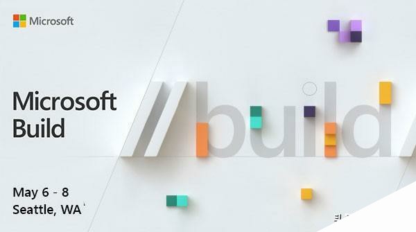 微软变了：Windows未来会成为Linux的一部分？