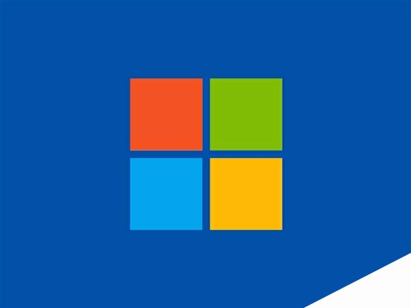 微软：Windows 10不再自动备份注册表 不是Bug