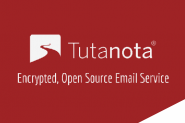 加密邮件服务Tutanota现在有桌面应用了