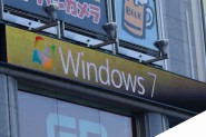 不想升Windows 10又怕系统崩 Windows 7延长支持服务了解一下