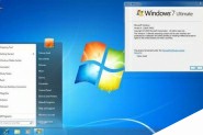 倒计时 Windows 7距离彻底被淘汰只剩不到100天了！