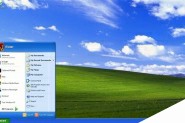 Windows 7完工整整10年：只剩最后半年寿命