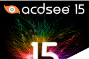 acdsee 15许可证密钥,小编教你acdsee15许可证密钥使用方法