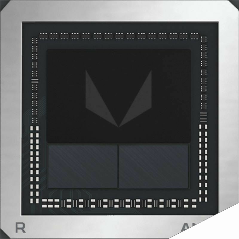GTX 1070/1080杀手来袭！AMD RX Vega 56/64显卡首发评测