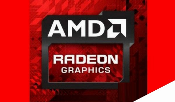 NVIDIA和AMD显卡哪个好？N卡和A卡的区别