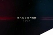 AMD新显卡部分参数泄露 双路470交火就等于Vega？