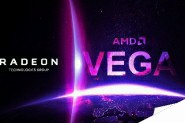 网友PS AMD VEGA显卡游戏跑分:挺像一回事