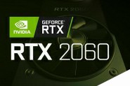GTX1060和RTX2060区别大吗 RTX2060和GTX1060区别对比介绍