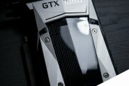 GTX1080和RTX2080有什么区别 RTX2080和GTX1080区别对比介绍