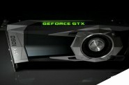 NVIDIA GTX 1060/RX 480游戏、DX12性能测试对比评测