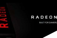 RX 500系列价格多少?AMD RX 500系列显卡国行价格公布