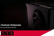 AMD 50瓦小钢炮RX 550的性能评测:最便宜14nm显卡