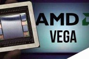 AMD Vega显卡获Linux支持 七个不同的Vega ID