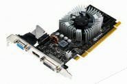 Nvidia GT 1030显卡5月8日发布 售价为599元