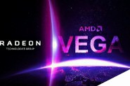 狙杀GTX 1070/1080！AMD Radeon RX Vega 64/56限量和水冷版显卡深度图解评测