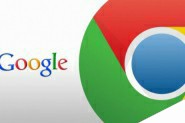 明年Chrome浏览器将不再支持Windows XP系统