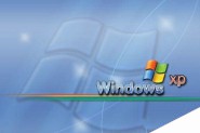 Windowsxp系统网上邻居一片空白怎么回事    Windowsxp系统网上邻居一片空白的解决办法