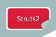 Struts官方再次确认公开已知的四个安全方面的破绽漏洞bug